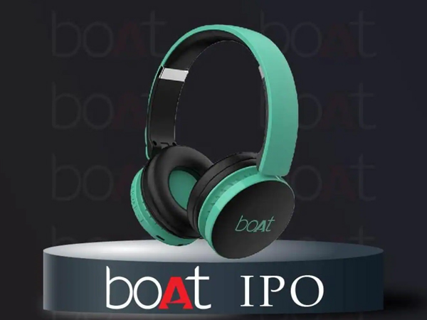 Amid IPO floating plans Boat picks ICICI Securities as Merchant Banker Know Details Amid IPO floating plans Boat picks ICICI Securities as Merchant Banker Know Details