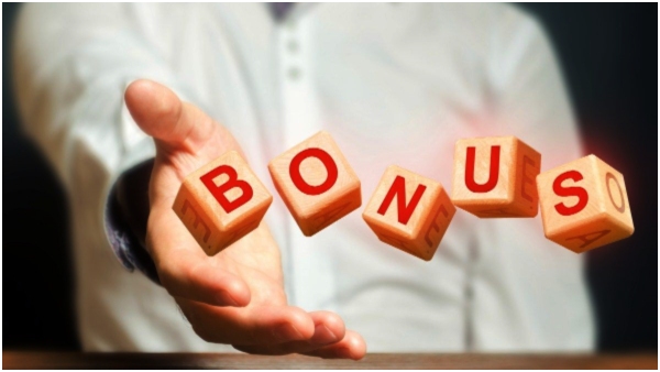 Bajaj Steel Industries Offering 3 bonus shares worth 10000 for ever share held Know details