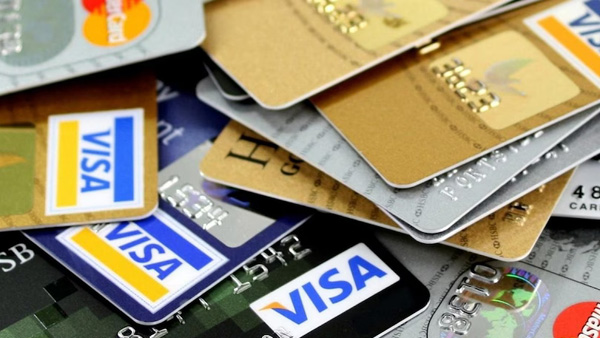 Know how one can use Credit Cards for Stock Market Investments and its Implications Know how one can use Credit Cards for Stock Market Investments and its Implications