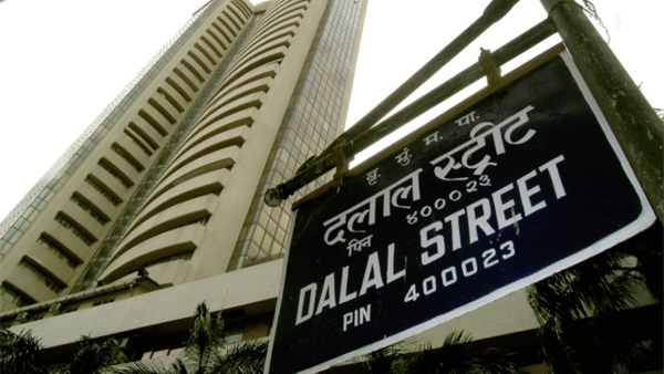 IPO Scorecard Over 300 stocks debut on Dalal Street in 2024 nearly 70 trade above issue prices