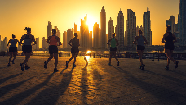 Do you have plans to go to Dubai you have to give this details for visa New rule notification