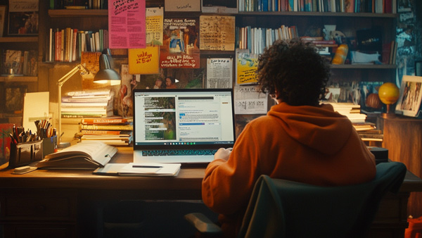 How to secure an education loan for studying in abroad know these guidelines here