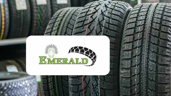 another tyre company ipo is coming investors get ready to bid price band is below rs 100 another tyre company ipo is coming investors get ready to bid price band is below rs 100