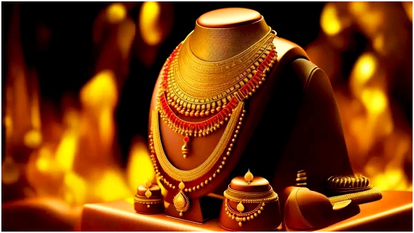 Shocking rally in gold prices fearing Indian Buyers amid Wedding shoppings continuing