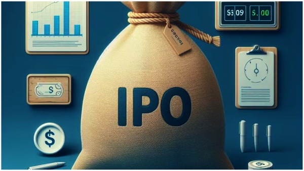 Investors get ready for NPTC Green Energy IPO for betting Opening date revealed
