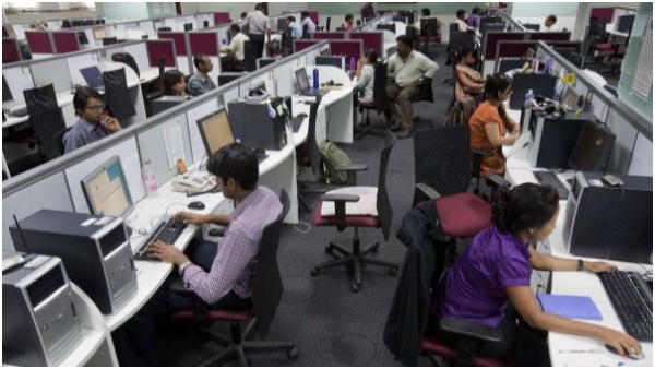 Bengaluru Traffic police asks IT Employees to use Public Transport Systems atleast weekly once