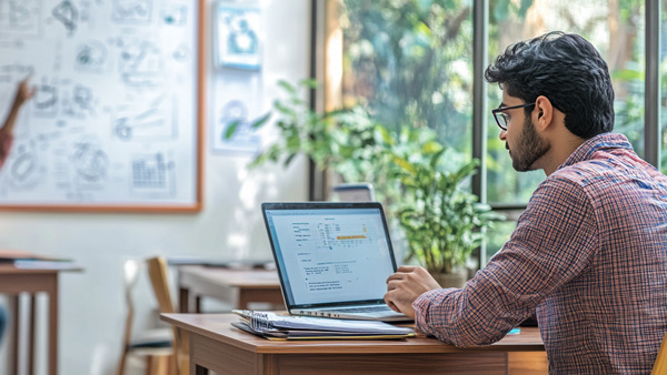 high paying jobs you can do from home with these Jobs That Offer High Salaries