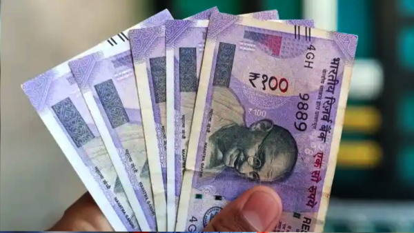 Invest Rs 5 000 per Month In PostOffice RD then Grow Your Savings To Rs 3 54 Lakhs