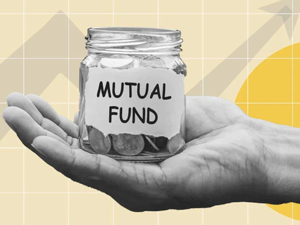 Know Top 7 Best performing Large Cap Mutual Funds with more than 35Percent Return