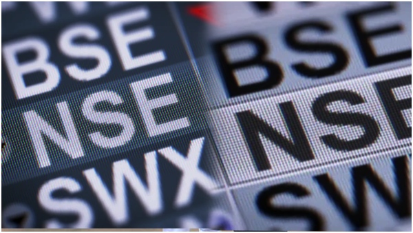 NSE BSE will act as alternative trading venues for each other from April 1 2025 says SEBI