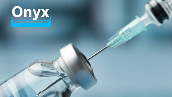 Onyx Biotec IPO rocking in Grey markets as Investors rushing for betting