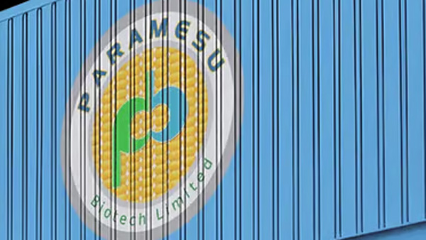 Paramesu Biotech Files for IPO Papers with SEBI to raise 600 cr Know details