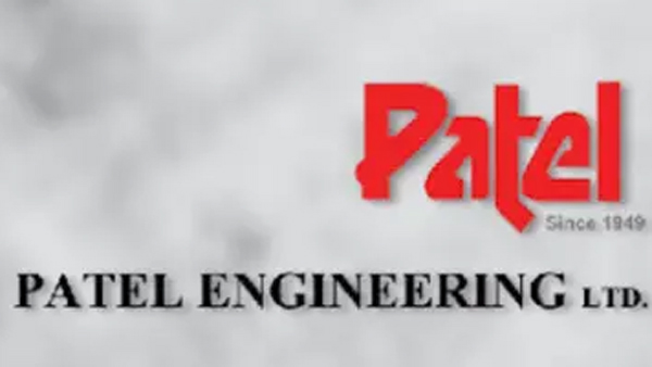 Ace Investor Vijay Kedia sold 1 2 crore shares in Patel Engineering