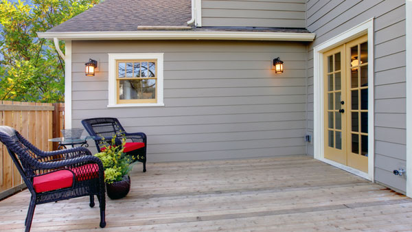 empty roof of house will give you good income these business ideas can make you rich