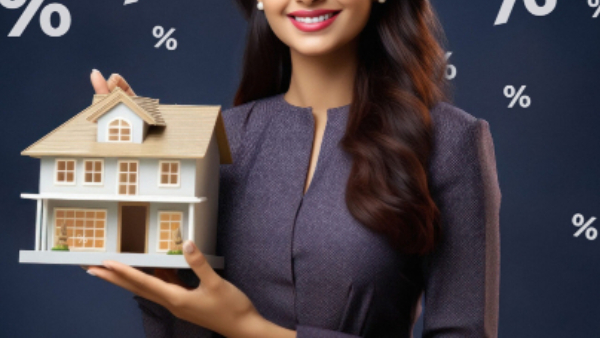 A housewife who started a business with Rs 1500 now turned it into a Rs 3 crore company