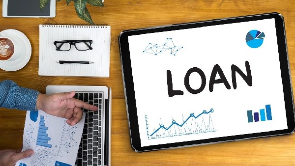 know how to apply for a personal loan in bank