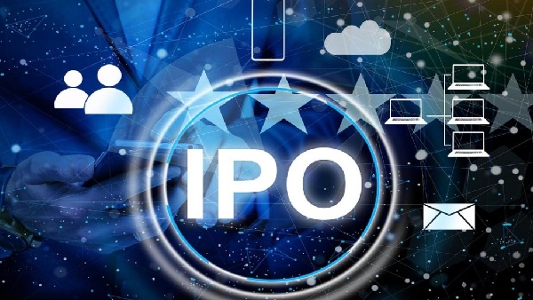 Investment Company Gaja Capital planning to float IPO in December Know its details