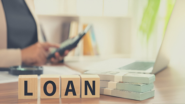 know how to apply for a personal loan in bank