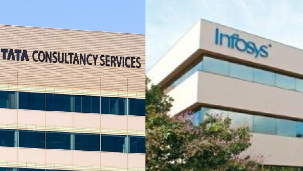 Top Indian IT companys in talks to renew old projects Know how it impacts TCS Infosys Wipro