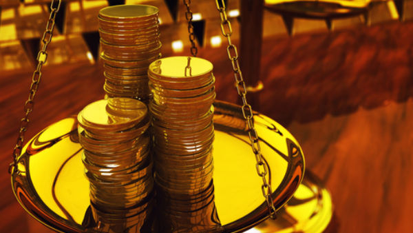 Good news on Karthika somavaram gold and silver rates dropped Know AP TG latest Rates Good news on Karthika somavaram gold and silver rates dropped Know AP TG latest Rates