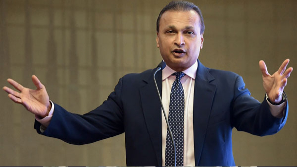 Reliance Infrastructure became debt free and profitable amid YES bank dues of JRTR settled