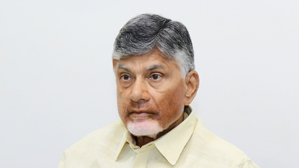 Big Shock to AP CM Chandrababu as Odisha Minister confirms on AM NS Investment and MOU