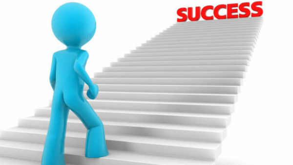 Know Success Story of Hyderabadi Startup GreenFortune eyeing on 250cr Business