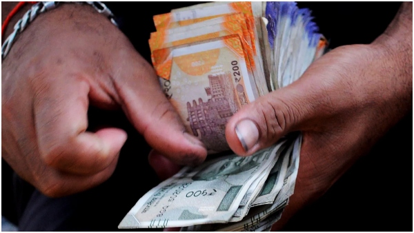 by this Govt Scheme You can become a millionaire by depositing Rs 333 daily for 5 years