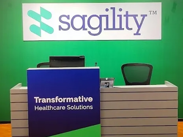 Adani Properties Invested in Sagility India Limited ahead of IPO opening on November 5th