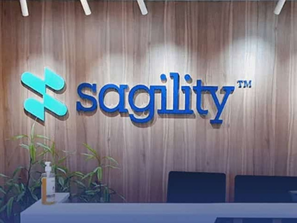 From swiggy to Niva Bupa IPO rush to continue upcoming week in Indian Stock Markets From swiggy to Niva Bupa IPO rush to continue upcoming week in Indian Stock Markets