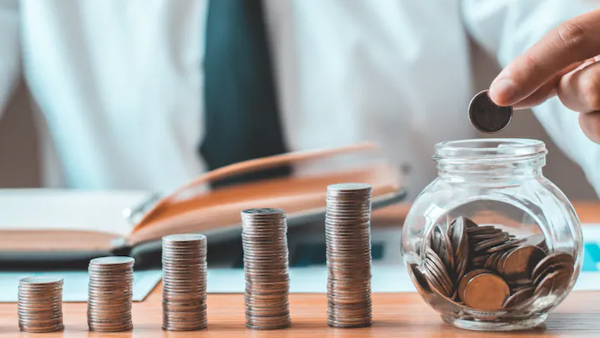 Central Government Stops Interest Payment to National Savings Scheme Deposits Know details