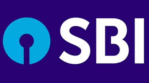 Know how Hyderabad SBI Staff saved 2 doctors from scammers saying they are Digitally Arrested