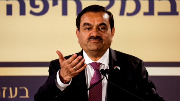 Why Kenya government Cancelled 2 5 Billion airport Deal With Adani Group know here full story