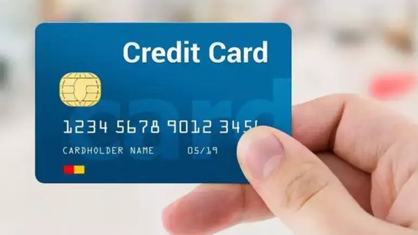 ICICI Bank increased Credit Card fees on Transaction from Utilities to Fuel charges