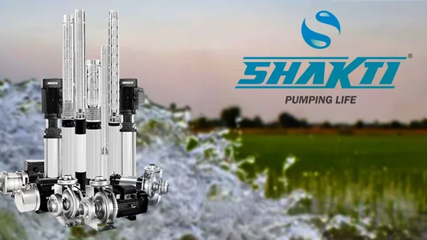Smallcap stock Shakti Pumps giving 5 bonus shares to every share held by Investors Know details