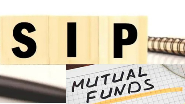 Know how SIP in Mutual funds with 5k Monthly make one Crorepati