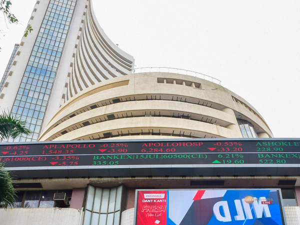 From US presidential elections to Fed meeting know factors that guide Indian Markets Next Week