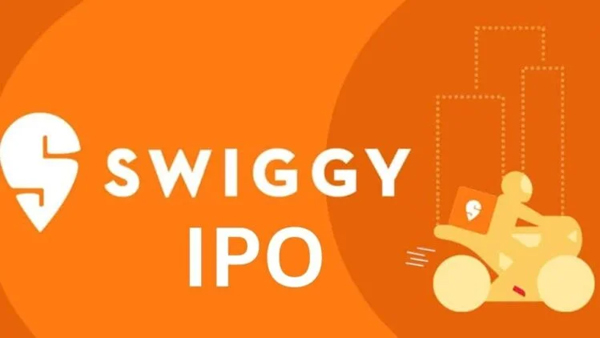 From swiggy to Niva Bupa IPO rush to continue upcoming week in Indian Stock Markets From swiggy to Niva Bupa IPO rush to continue upcoming week in Indian Stock Markets