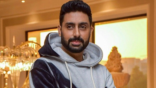 famous hero abhishek bachan earning Rs 19 lakh every month by SBI do you what connection between them famous hero abhishek bachan earning Rs 19 lakh every month by SBI do you what connection between them