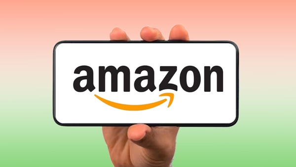 Amazon to start its quick commerce services in Bengaluru shocking Zepto Blinkit Instamart