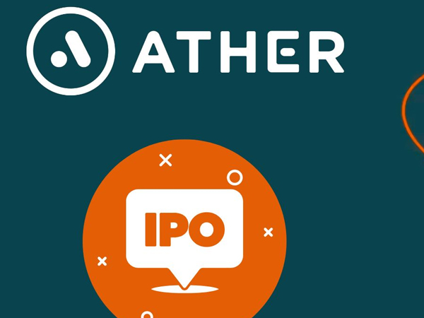 Ola electric competitor Ather Energy got nod from SEBI for IPO plans KNow details