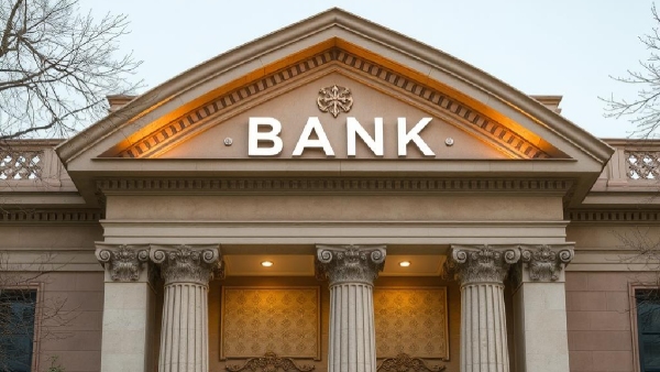 Indian Banks write-offs 12 3 lakh crores between FY15-FY24 in books Public banks in stress