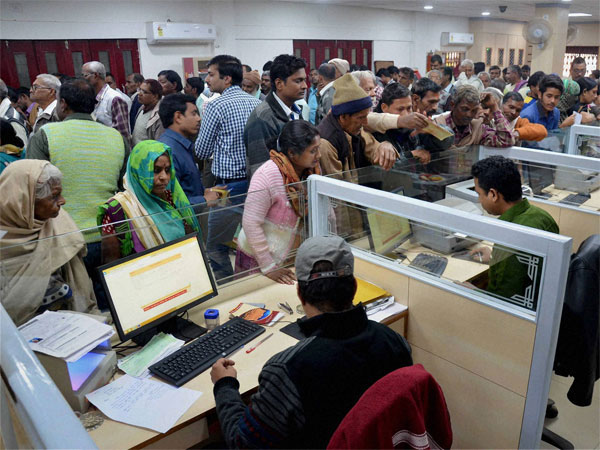 If You Have Two Bank Accounts Will You Have to Pay a Fine Know What RBI Says