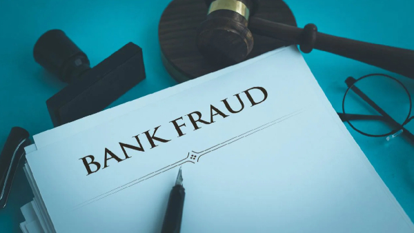 Know how malayali nurses made 700 cr loan fraud busted in Bank of Kuwait