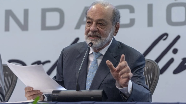 Success Story Less to Ambani more to Adani How did he earned so much money