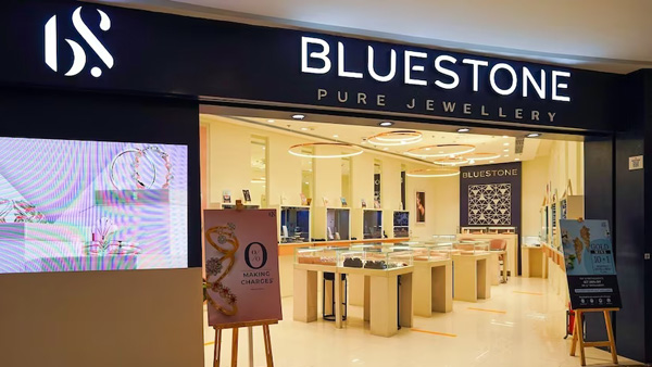 Bluestone Files papers with SEBI for 1000 crores IPO Know details