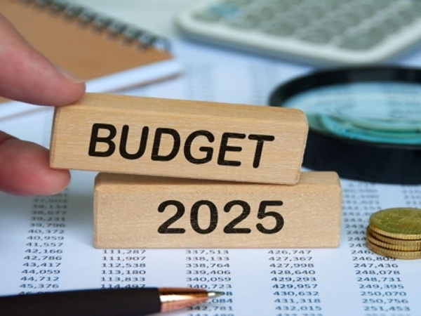 union budget 2025 date time expectations in india know how to watch live