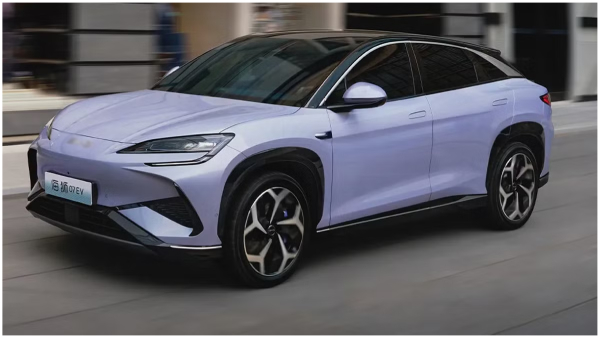 Are you planning to buy a new car in New Year buy in Easy way by these bank offers