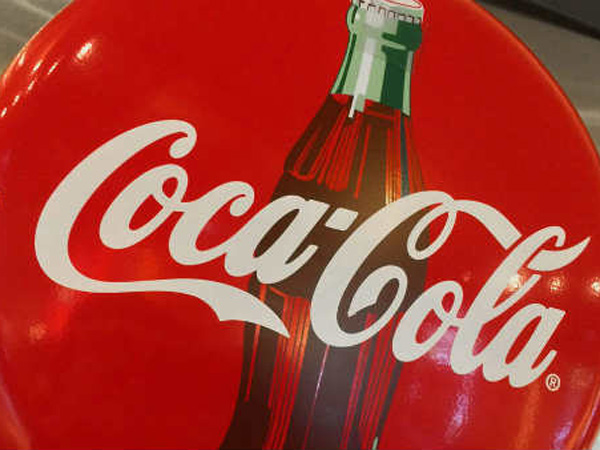Global beverages conglomerate Coca-Cola selling 40percent stake bottling business in India