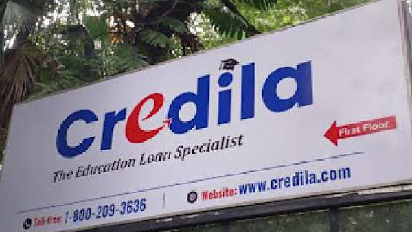 Education loan company Credila Financial files papers with SEBI to float IPO Know details